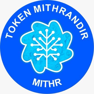 Somos voluntarios de los distintos proyectos de forestación de Token MITHR (Mithrandir) dentro del Valle de Punilla en Córdoba, Argentina. https://t.co/aNJoCEeNNL