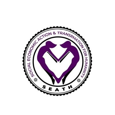Towards building communities we wish to have ::: YOUTH ORGANISATION