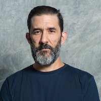 Mario Dávalos (@davalette) 's Twitter Profile