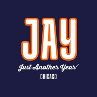 Just Another Year Chicago: Bears(@OfficialJAYCHI) 's Twitter Profileg