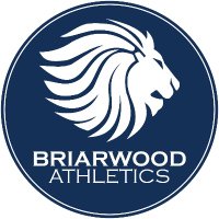 Briarwood Lady Lions Basketball (@bwoodladylions) 's Twitter Profile