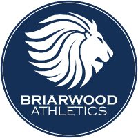 Briarwood Lady Lions Basketball(@BwoodLadyLions) 's Twitter Profile Photo