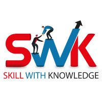 Skill With Knowledge(@SWK_Institute) 's Twitter Profile Photo