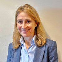 Barbara McGowan (@barbara14273674) 's Twitter Profile