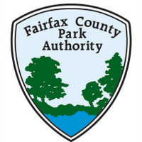 Fairfax County Parks(@fairfaxparks) 's Twitter Profile Photo