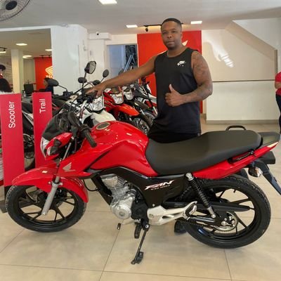 Inimigo ta furioso, mas nessa ele já perdeu..🙌🏽