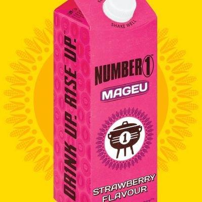 ThE_OnLY_WalkEr's profile picture. Eat_up_Drink_up