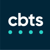 CBTS(@CBTSConnect) 's Twitter Profileg