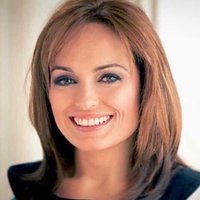 Sue Charles (@sue_charles) 's Twitter Profile Photo Sue Charles (@sue_charles) 's Twitter Profile Photo