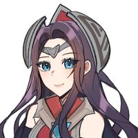 Junko🇺🇾 (@funkywoomy) 's Twitter Profile