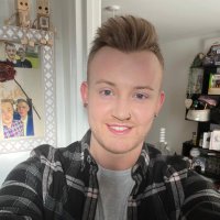 Dan (@dangriffiths18) 's Twitter Profile Photo Dan (@dangriffiths18) 's Twitter Profile Photo