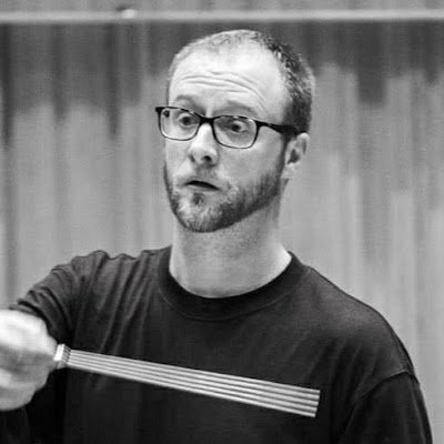 Recorder player, Teacher, Conductor, Dalcroze Eurhythmics