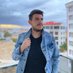 Doğan Ay (@dogan_ay_06) Twitter profile photo Doğan Ay (@dogan_ay_06) Twitter profile photo