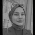 εмι̇ηε (@eminegurbuz06) Twitter profile photo εмι̇ηε (@eminegurbuz06) Twitter profile photo