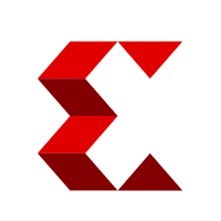 Xilinx(@XilinxInc) 's Twitter Profileg