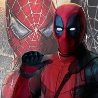 DeadPool (@deadpool666420) 's Twitter Profile