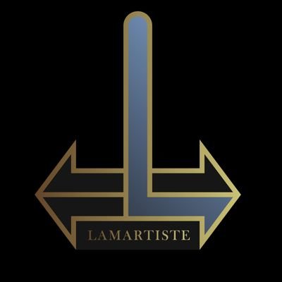 lamartiste Profile Picture