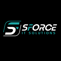 sforceit(@sforceit) 's Twitter Profile Photo