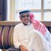 Sahal Al Dahas (@easy966) Twitter profile photo Sahal Al Dahas (@easy966) Twitter profile photo
