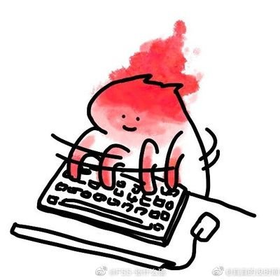 หัวร้อน​ นอนน้อย​ (小咪​小朋友)さんのプロフィール画像