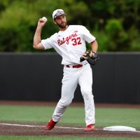 Jordan Sweeney (@sweenmachine99) 's Twitter Profile