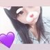 千秋 (@pt_chieki8uyr) Twitter profile photo