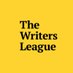 The Writers League (@Writers__League) Twitter profile photo