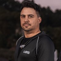 LOS kakaveL! (@kakavel_t1) 's Twitter Profile