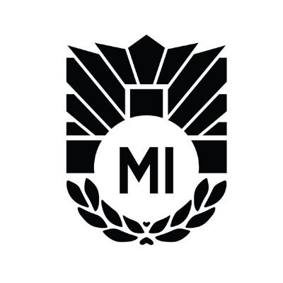 RycerstwoK's profile picture. "Kto kocha Niepokalaną ofiarnie, ten się zbawi, uświęci i innym do uświęcenia dopomoże" (św. Maksymilian M. Kolbe).