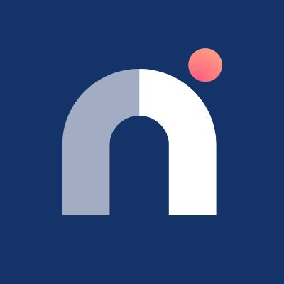 Namebase Registry Profile