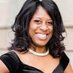 Dwan Barnes Gaines (@gainesbarn66542) Twitter profile photo Dwan Barnes Gaines (@gainesbarn66542) Twitter profile photo