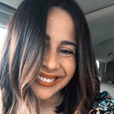 km_hollins's profile picture. Boy mom. Bball court, baseball & football field paparazzi. Booze peddler 💙📸🍷