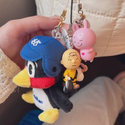 m_ys_jw13's profile picture. YS🐧 #13 #33 #4 #2896 ♡ 東海 内山世代 WEST.