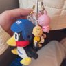 m_ys_jw13's profile picture. YS🐧 #13 #33 #4 #2896 ♡ 東海 内山世代 WEST.