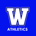 Windber Area School District Athletics (@wasd_athletics1) Twitter profile photo Windber Area School District Athletics (@wasd_athletics1) Twitter profile photo