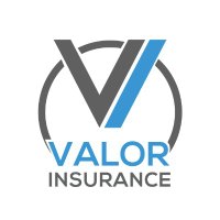 Valor Insurance Group(@valorinsure_) 's Twitter Profile Photo