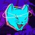Dizzy Kitty (@dizzykitty_ulti) Twitter profile photo Dizzy Kitty (@dizzykitty_ulti) Twitter profile photo