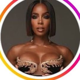 I am kelly rowland a popular musician in usa