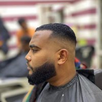 Mido Monty (@midomonty07) 's Twitter Profile