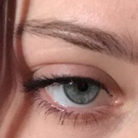 daryn (@stinkygarlick) 's Twitter Profile