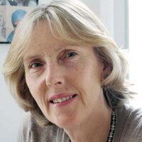 Tessa Richards (@tessajlrichards) 's Twitter Profile Photo Tessa Richards (@tessajlrichards) 's Twitter Profile Photo