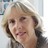Tessa Richards