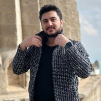 SERHAT GÖNEN (@serhat_gonen) Twitter profile photo