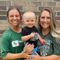 Coach Greg (@coachgregory_) 's Twitter Profile Photo Coach Greg (@coachgregory_) 's Twitter Profile Photo