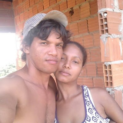 edigasilvacosta's profile picture. 