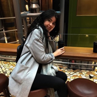 missBeatriceUGC's profile picture. UGC creator/ photographer