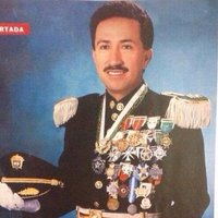 Hugo Aguilar (@crhugoaguilar) 's Twitter Profile