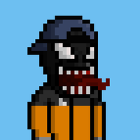 J·U·S·T·I·C·E (@rafaelhuyn32117) 's Twitter Profile