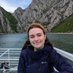 GraceOnTheCob (@gracecorn4) Twitter profile photo GraceOnTheCob (@gracecorn4) Twitter profile photo