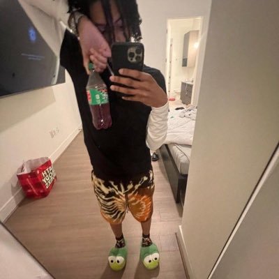 xrinokitty's profile picture. #LLTY🕊️ #LLG🕊️ #LLK🕊️ #LLJR🕊️ #LLR🕊️ #LLKD🕊️#LLJJ🕊️ #LLKG🕊️#LLM🕊️ #LLCJ🕊️ #LLB🕊️ #LLNM🕊️ OPPS STILL AIN WINNING 🩸🐍